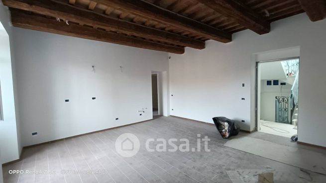 Appartamento in residenziale in Piazza della LibertÃ 