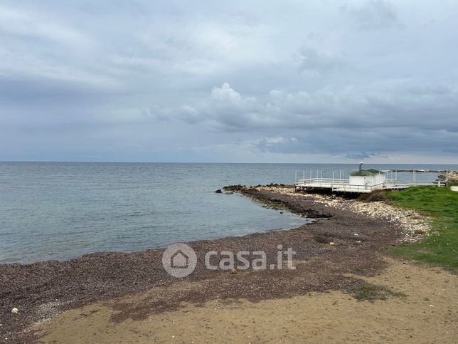 Appartamento in residenziale in Via Avv. Concetto Conigliaro 24