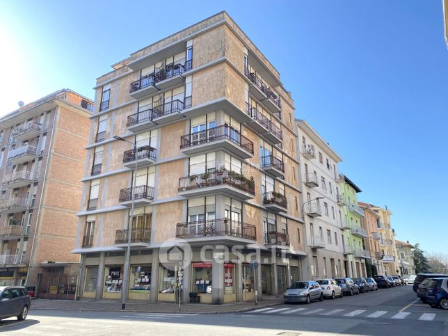 Appartamento in residenziale in Via Asmara