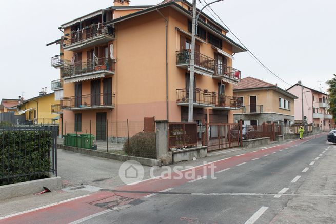 Appartamento in residenziale in Via 2 Giugno