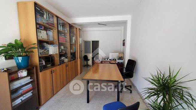 Appartamento in residenziale in Via Udine 8