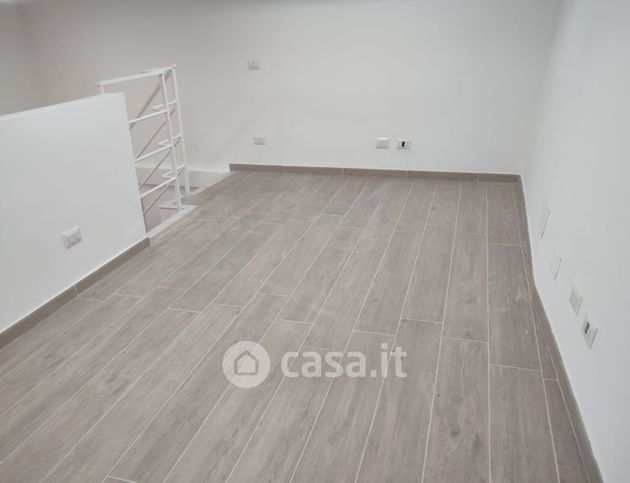 Appartamento in residenziale in Vico Politi