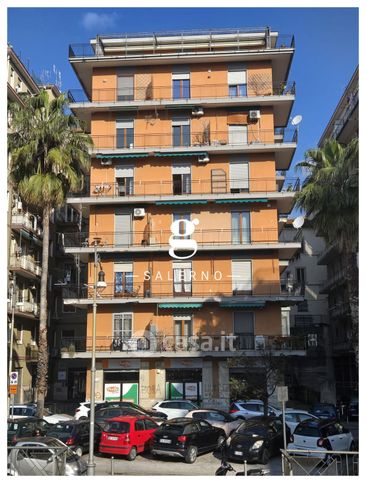 Appartamento in residenziale in Via Gelso