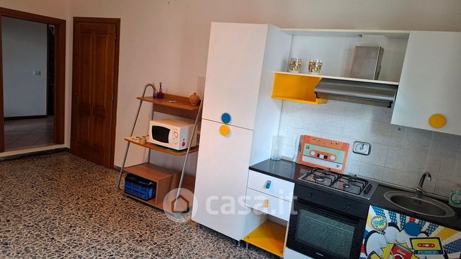 Appartamento in residenziale in Viale Giacomo Matteotti
