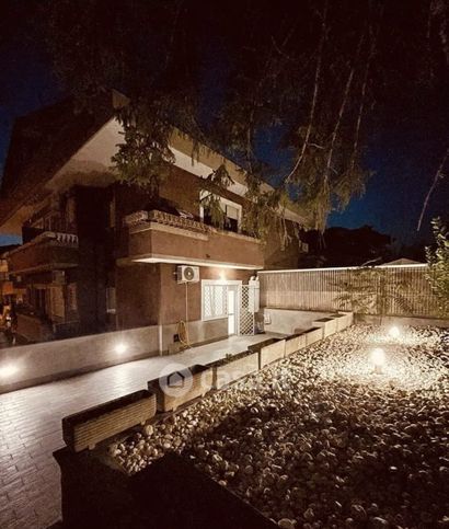 Appartamento in residenziale in Via Vito Sinisi