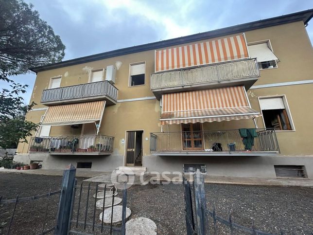 Appartamento in residenziale in 