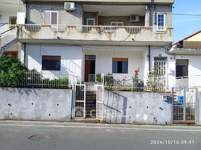 Appartamento in residenziale in Via Iclea