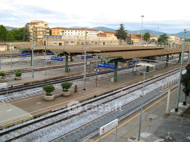 Negozio/locale commerciale in commerciale in Via Jacopo Nardi