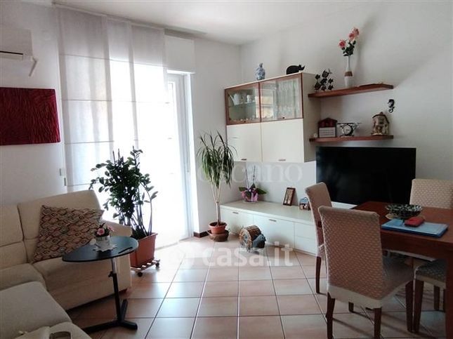 Appartamento in residenziale in Via dei Soncini