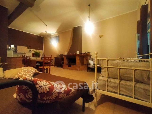 Appartamento in residenziale in Via dei Mandorli