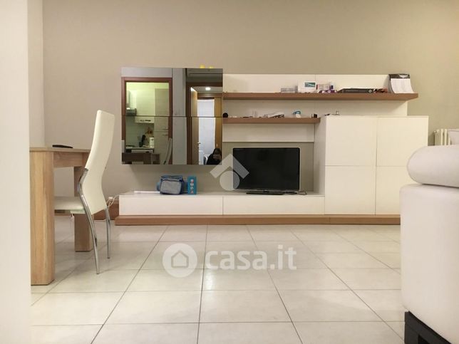 Appartamento in residenziale in Via Solferino 15