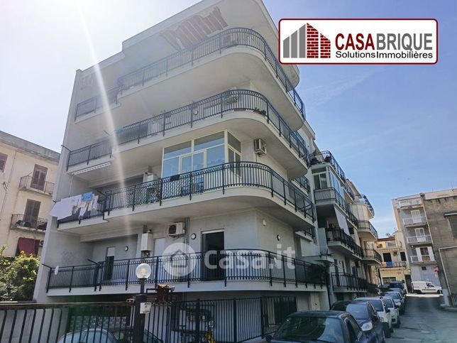 Appartamento in residenziale in Via Vittorio Bachelet 1