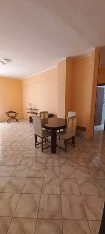 Appartamento in residenziale in Via Capitano Michele Fiorillo