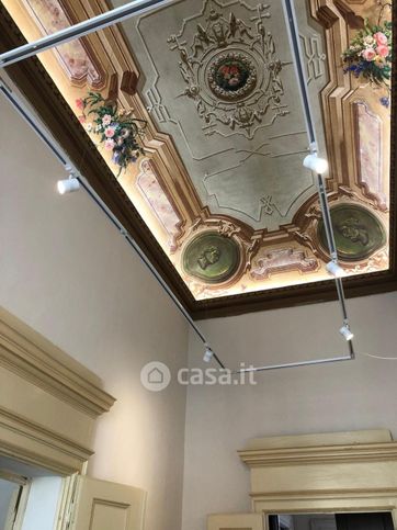 Ufficio in commerciale in Via Goffredo Mameli 4