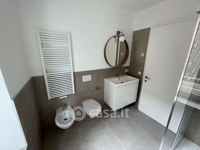 Appartamento in residenziale in 