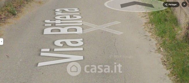Capannone in commerciale in Via Bifera