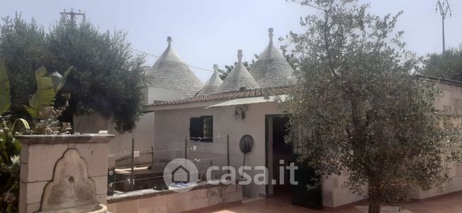 Baita/bungalow/chalet/trullo in residenziale in certosa