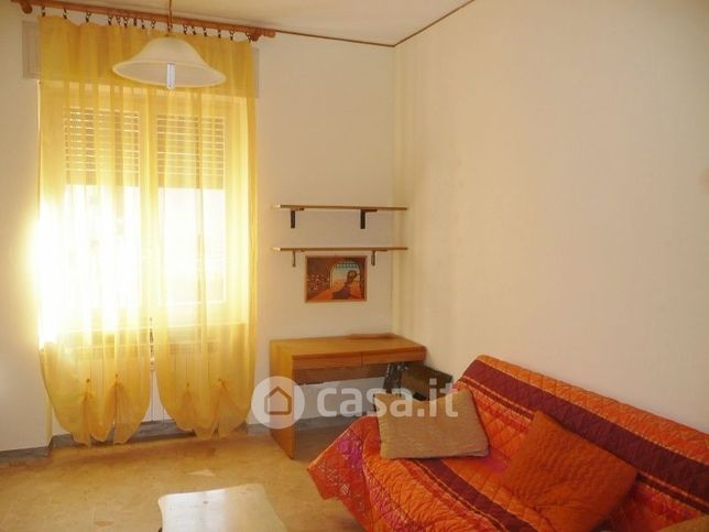 Appartamento in residenziale in Via Trieste