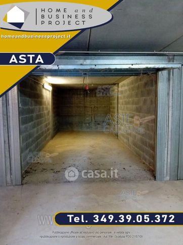 Appartamento in residenziale in Corso Re Arduino 86