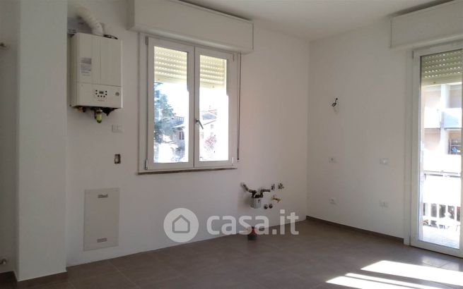 Appartamento in residenziale in 