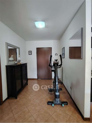 Appartamento in residenziale in Via Francisco Sanchis Baltasar 5