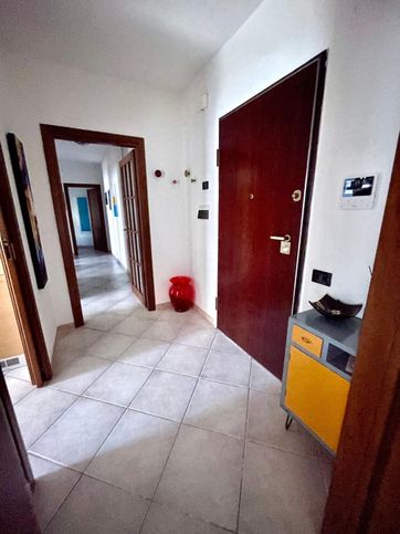 Appartamento in residenziale in 