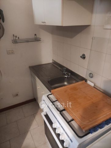 Appartamento in residenziale in Via dal Lino
