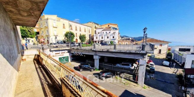 Appartamento in residenziale in Piazza del Popolo