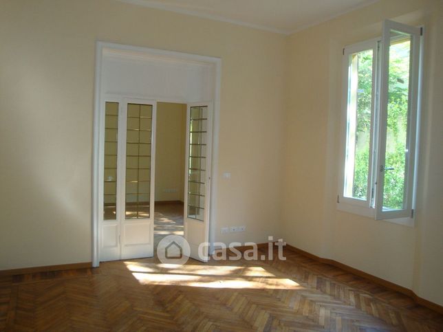 Appartamento in residenziale in Via Adolfo Albertazzi