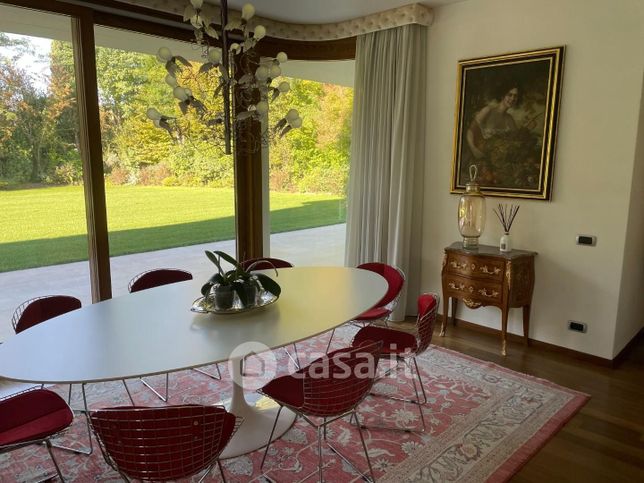 Villa in residenziale in Via Valdera Capannoli