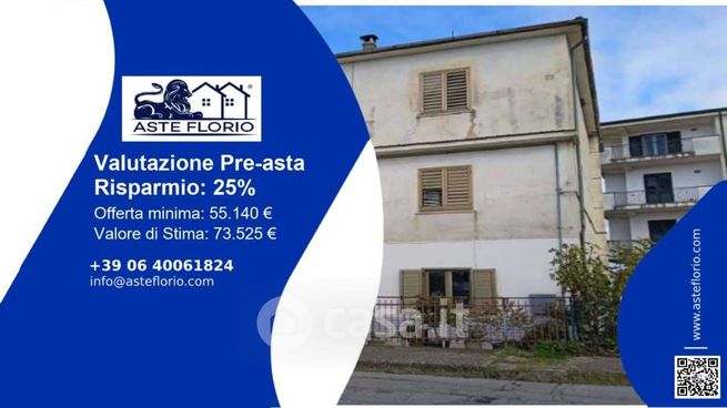 Appartamento in residenziale in Via Umberto Boccioni