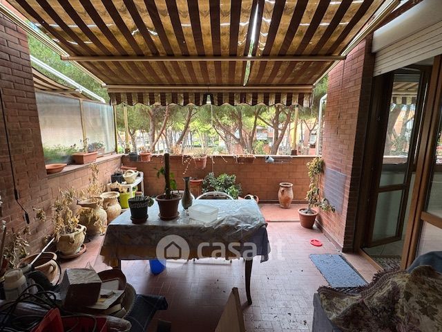 Appartamento in residenziale in Via Maria Montessori