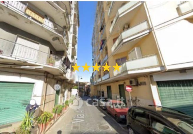 Appartamento in residenziale in Via Antonio Gramsci