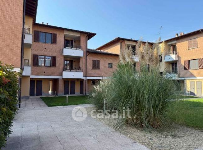 Appartamento in residenziale in Via Leonardo Da Vinci