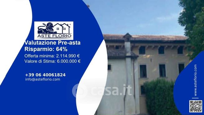 Appartamento in residenziale in Via Quar 12