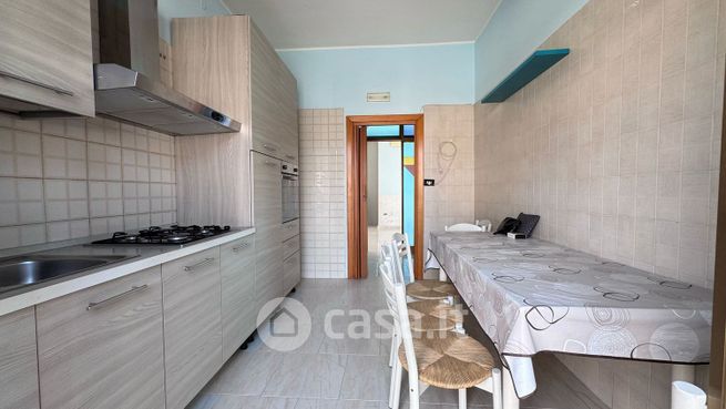 Appartamento in residenziale in Via Roccarainola 78