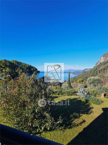 Appartamento in residenziale in Strada Scanelli