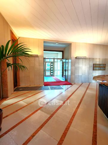 Appartamento in residenziale in Via Vittorio Veneto 22