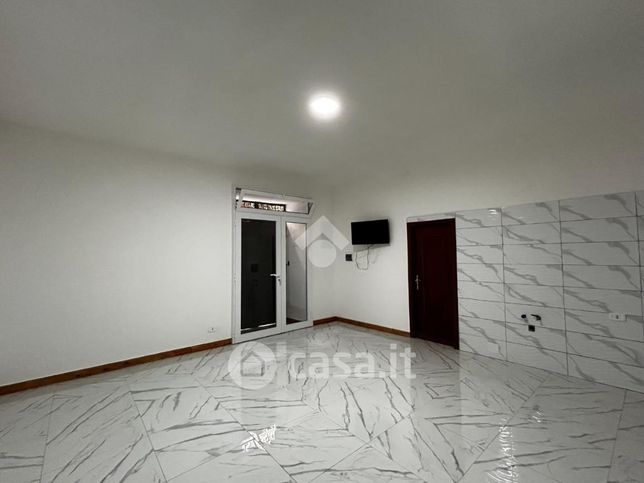 Appartamento in residenziale in Salita Capodimonte