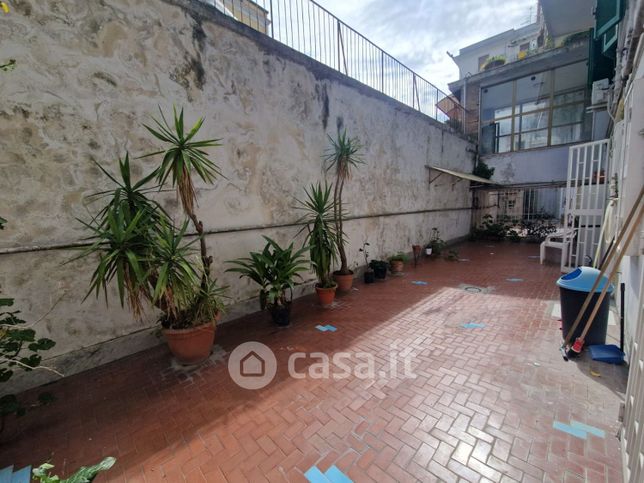 Appartamento in residenziale in Corso Amedeo di Savoia 291