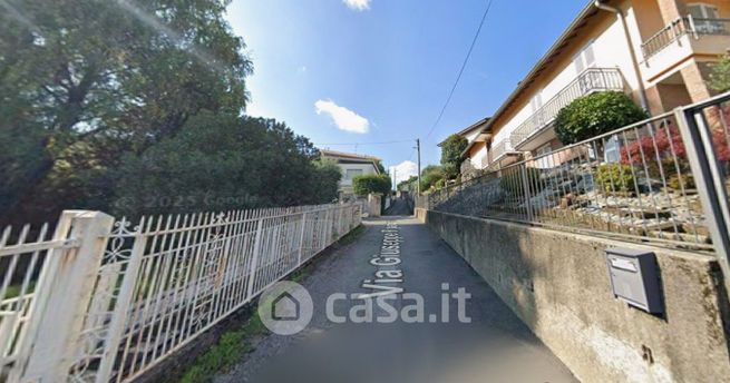 Appartamento in residenziale in Via Giuseppe Ripamonti