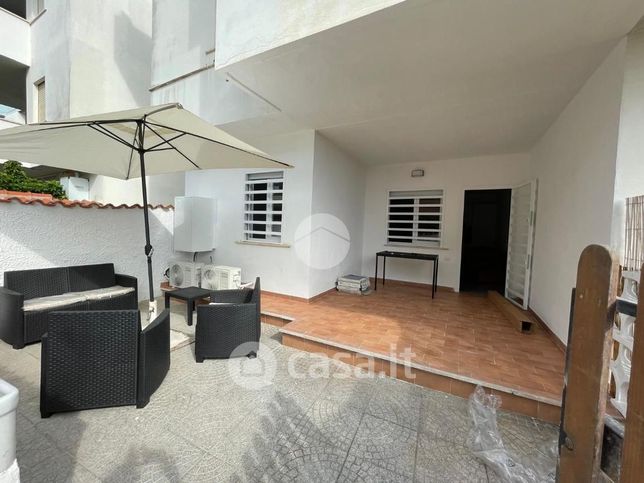 Appartamento in residenziale in Via Lombardia 85