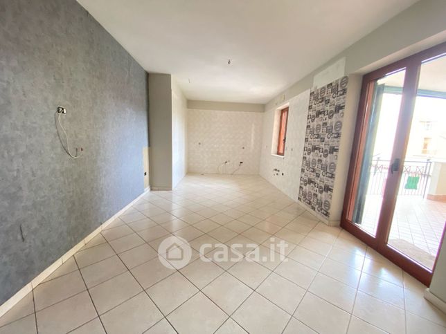 Appartamento in residenziale in Via Limitone 18