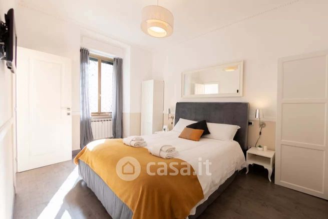 Appartamento in residenziale in Via Galvani 33 B