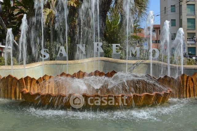 Appartamento in residenziale in Corso degli Inglesi 3 -1