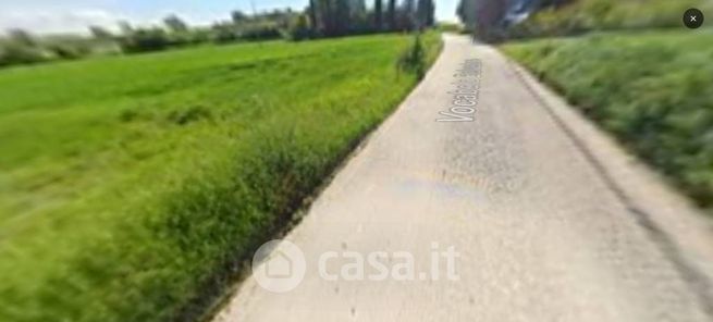 Terreno edificabile in residenziale in Via 11 Febbraio in Olmeto