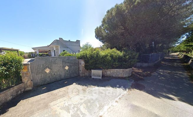 Villa in residenziale in Strada Guardarello