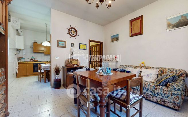 Appartamento in residenziale in Via Valle Del Samoggia
