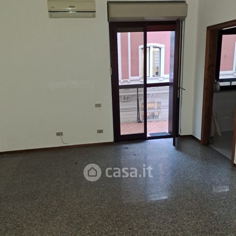 Appartamento in residenziale in Piazza Aldo Moro 55
