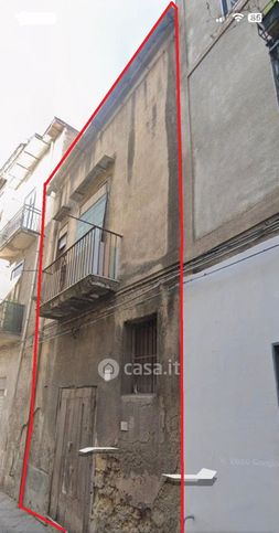 Appartamento in residenziale in Via Annibale